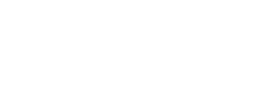 Precision Gymnastics